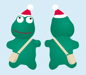 ����񂽐}��