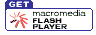 get Flash Player